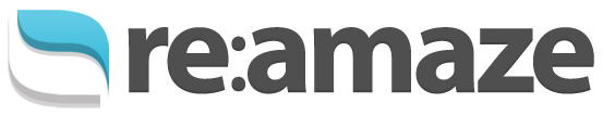 Reamaze Logo