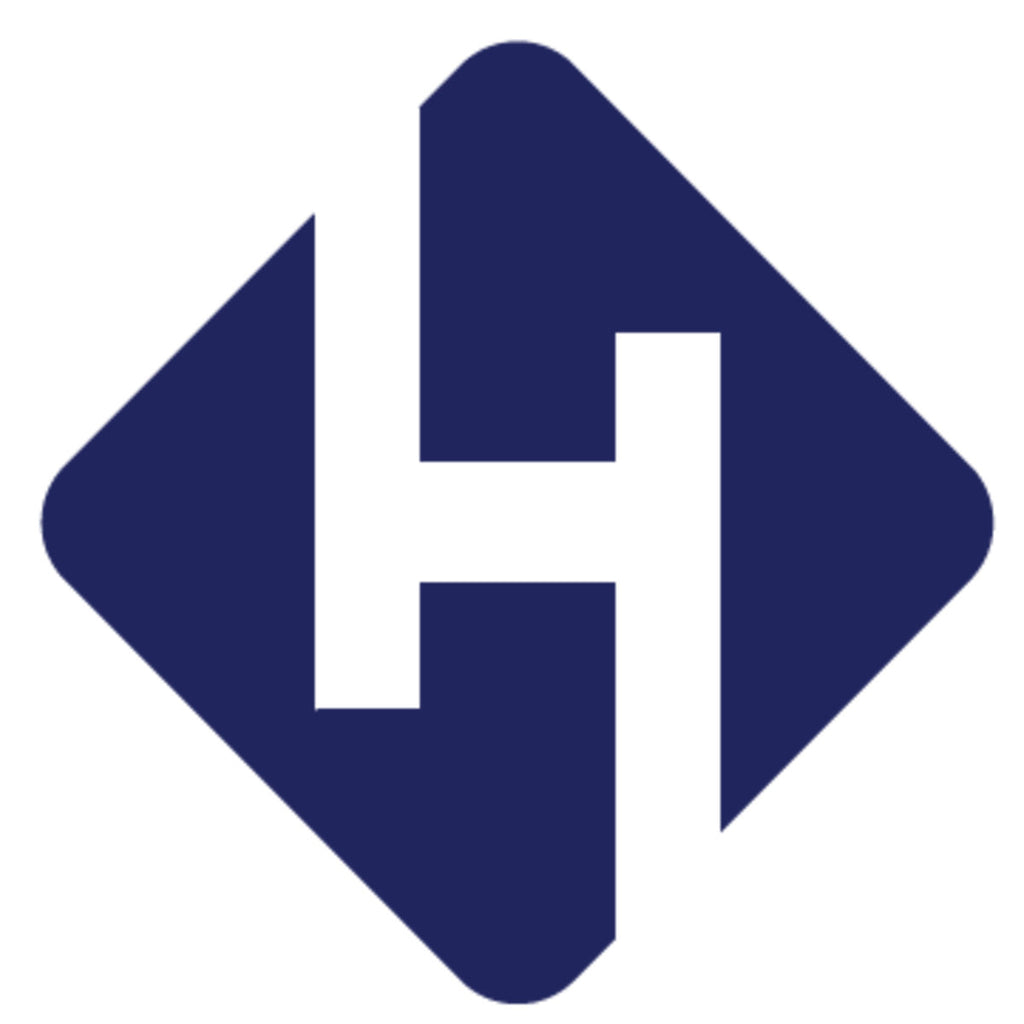 Helpwise Logo