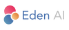 Eden AI Logo