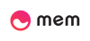 Mem Logo