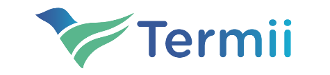 Termii Logo