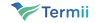 Termii Logo