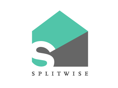Splitwise Logo