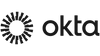 Okta Logo