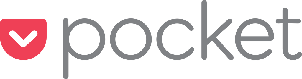Pocket Logo