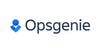 Opsgenie Logo