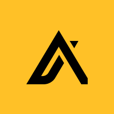 Apollo Create a Contact Integration