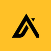 Apollo Watch New Contacts Integration