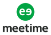 Meetime Logo