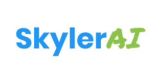 SkylerAI Logo
