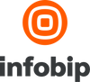 Infobip Logo