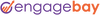 EngageBay Logo