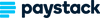 Paystack Logo