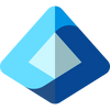 Microsoft Entra ID Logo