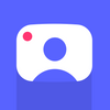 Hireflix Logo