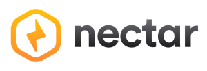 Néctar CRM Logo