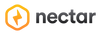 Néctar CRM Logo