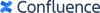 Confluence Logo