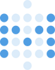 Metabase Logo
