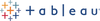 Tableau Logo