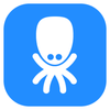 Keboola Logo