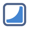 Salesmachine Logo