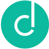 Dropcontact Logo