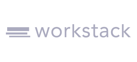 Workstack Logo