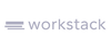 Workstack Logo