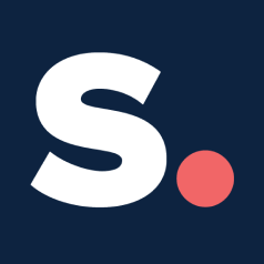 Simplero Logo
