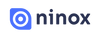 Ninox Logo