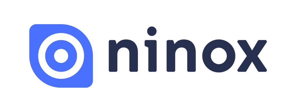Ninox Logo