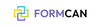 FormCan Logo