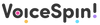 VoiceSpin Logo
