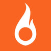 SparkPost Logo