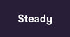 Steady Logo
