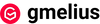 Gmelius Logo