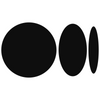 Medium Logo