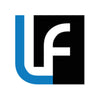 Lista Firme Logo