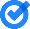 Google Tasks Logo