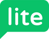 MailerLite Logo