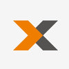 lexoffice Logo