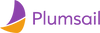 Plumsail Documents Logo