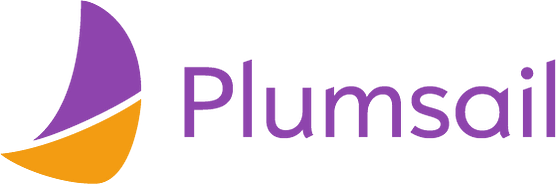 Plumsail Documents Logo