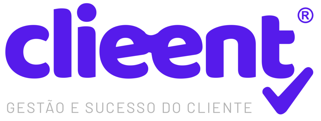 Clieent® CRM Logo