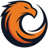 Selly Erp Logo