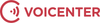 Voicenter Logo