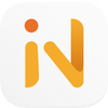 Initiative CRM Logo
