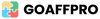 GoAffPro Logo