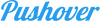 Pushover Logo